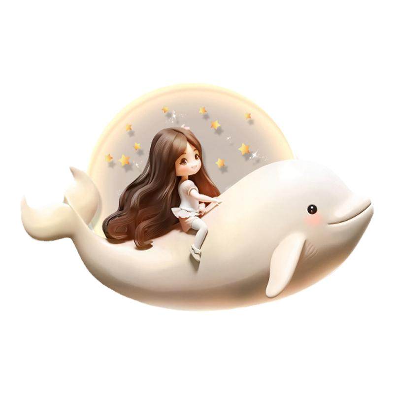 卧室客厅艺术沙发背景墙挂画小众