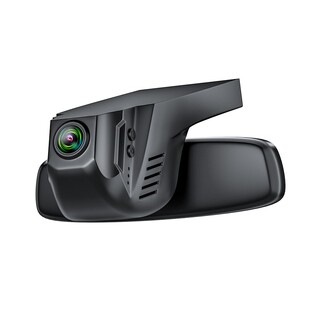 360专用于马自达昂克赛拉3阿特兹6/CX4/CX5/CX30/CX50行车记录仪