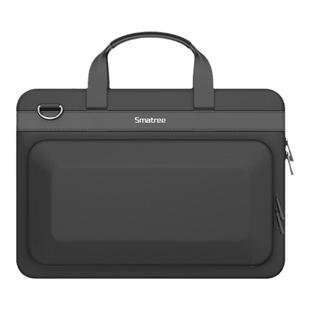 Smatree适用于联想拯救者至尊版Y7000P Y9000X R9000P 戴尔游匣G15游戏本16英寸R7000笔记本15.6寸手提电脑包