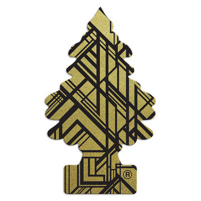 特价美国进口小树香片买五送一