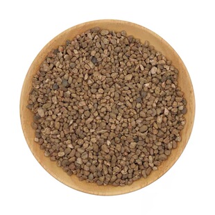 沙子纯天然批发50斤细沙粗河砂工地河沙多肉种植养花装修建筑底沙