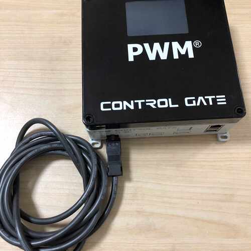 溢价-脉宽调制控制门PWM95584 CONTROL GAT全