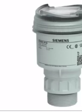 议价全新原装7ML5340-0AA07-4AF3西门子雷达物位计/液位计LR150