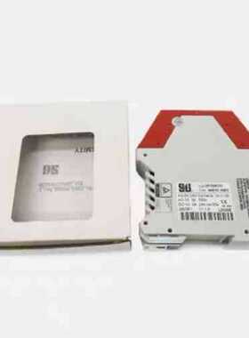 议价SR108AD01 44510-1081全新原装 现货