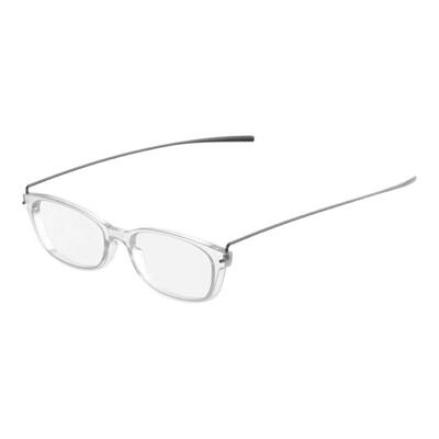 vixen老花镜日本制造原装进口