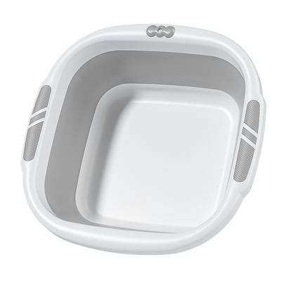 可折叠洗脸盆宿舍学生洗衣盆便携