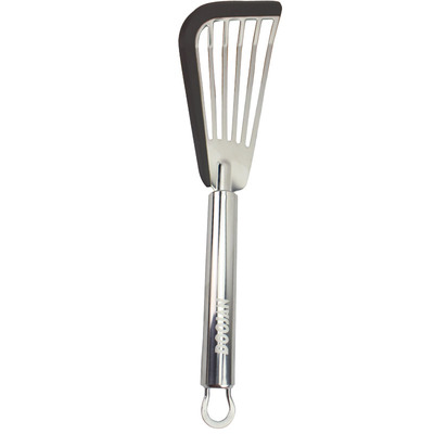 度坚二代神秘灰蝴蝶炒菜铲