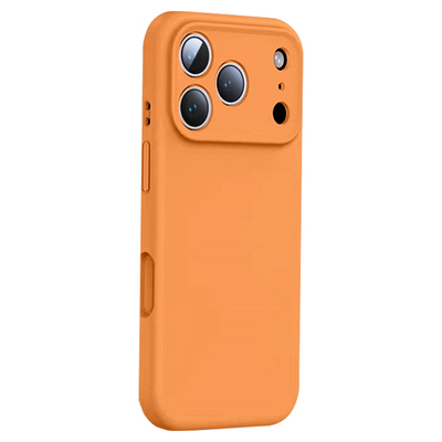 【新液态】适用苹果系列手机壳