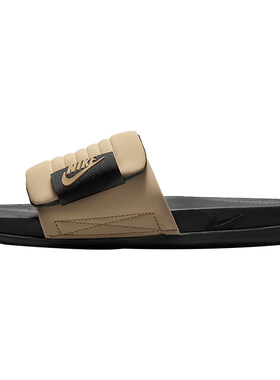 Nike/耐克男士运动拖鞋