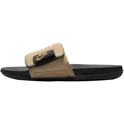 Nike/耐克男士运动拖鞋