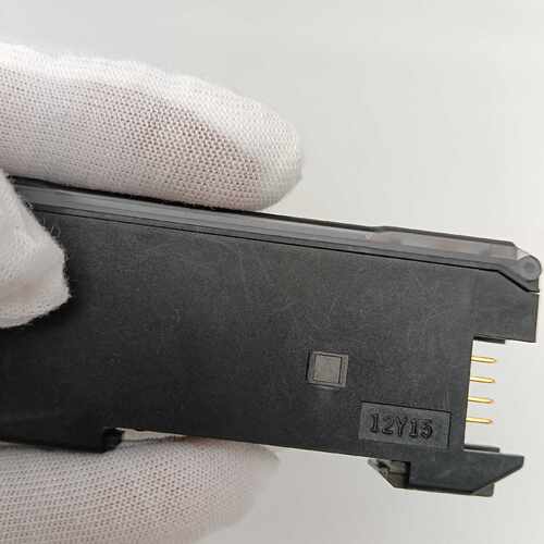 议价E2C-EDA6 1个
