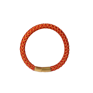 泰山文昌笔钥匙扣挂件学生妙笔生花随身挂件男女款礼物