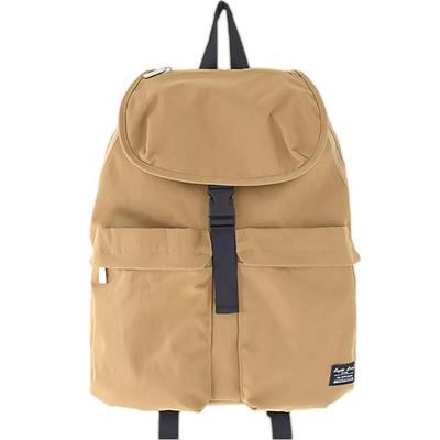 专柜防水旅行双肩包高中大学生书包轻便男女背包书包大容量妈咪包