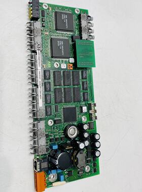 询价-控制主板HIEE300885R0001 (PPC380AE01)