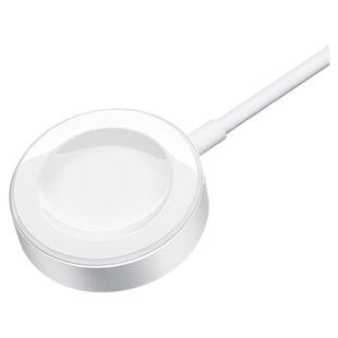 华为Watch5第二代手表充电器Fit4无线磁吸GT6超级快充底座watch4/GT5/4/3pro/2非凡大师D buds保时捷原装正品