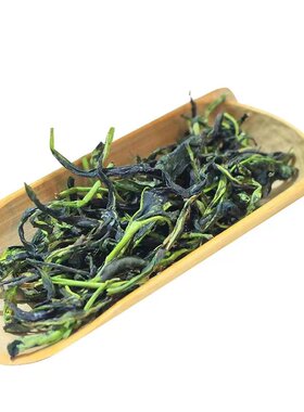抽湿鸭屎香青单丛茶蜜兰香大乌叶