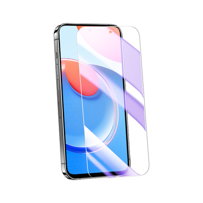 适用荣耀系列钢化膜满屏覆盖