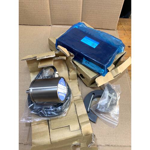 【议价-可维修】控制器 VRE-P062SAC NCV-20NBNV 20NBNV /二手均