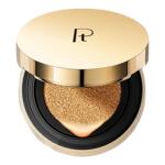 PT铂金柔纱光缎持妆气垫BB霜 轻薄持久不易脱妆保湿遮瑕平价正品