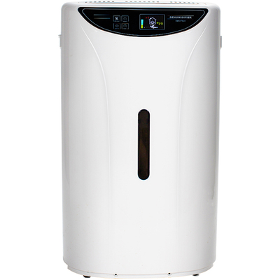 川井除湿机家用防潮吸湿大功率