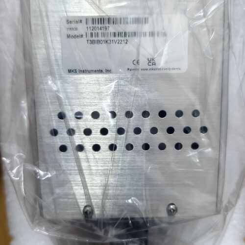 【议价-可维修】万机仪器  T3BIB01K31V2212 KF40 /均有货