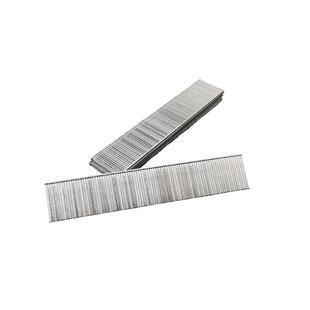 枪钉 直钉 排钉 气排钉 胶钉 F15 F20 F25 F30 T38 T50 木工枪钉