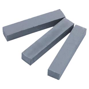 青砖仿古砖中式庭院园林铺地条砖古建筑地砖八五半砖铺地小青砖条