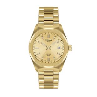 【自营】新品Tissot天梭PRC100聚光系列光动能石英机芯瑞士手表