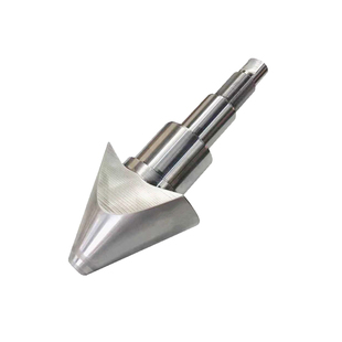 CNC加工铝合金数控车床机械定制铝件不锈钢配件五金零件来图加工