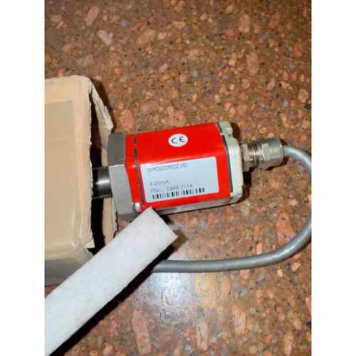 询价GHM0600MR0 içerisine 4-20m