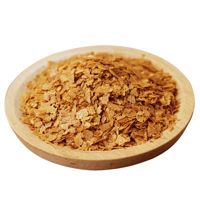 可可百利薄脆片薄脆碎饼干饼干