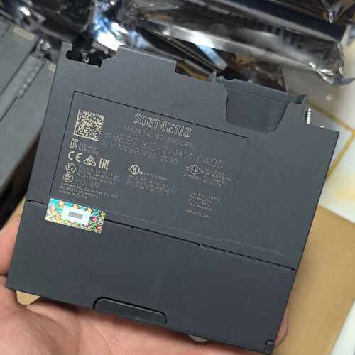 315-2AH146ES7 315-2AH14-0A拍前询价下单