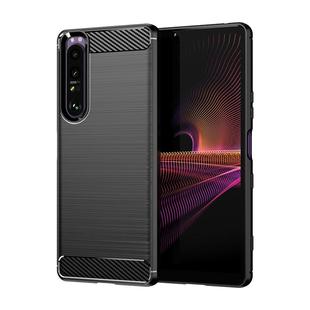 适用索尼Xperia1vii手机壳防摔1ii个性1iv保护壳Xperia Pro-I全包5iii手机套10VI创意1iii硅胶10iii全包5iv潮