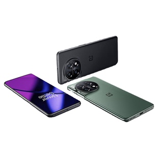 OnePlus/一加 11哈苏影像游戏旗舰学生智能拍照手机骁龙8Gen2