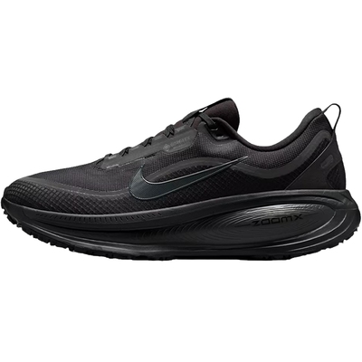 nike耐克男鞋VOMERO 18 GTX运动鞋跑步鞋HQ7001-001