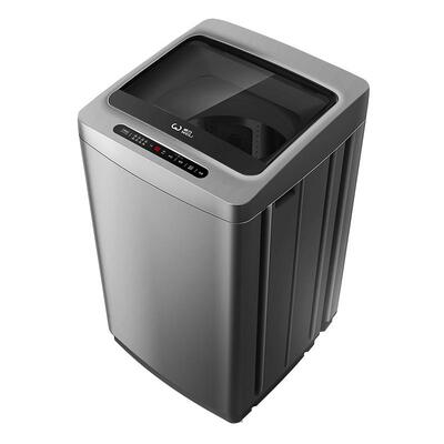 威力10kg黄金容量全自动