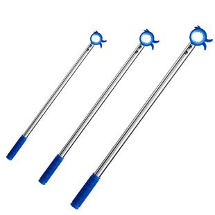 开窗神器关窗拉手学校厨房飘窗开窗拉手内外开关窗通用关窗辅助杆