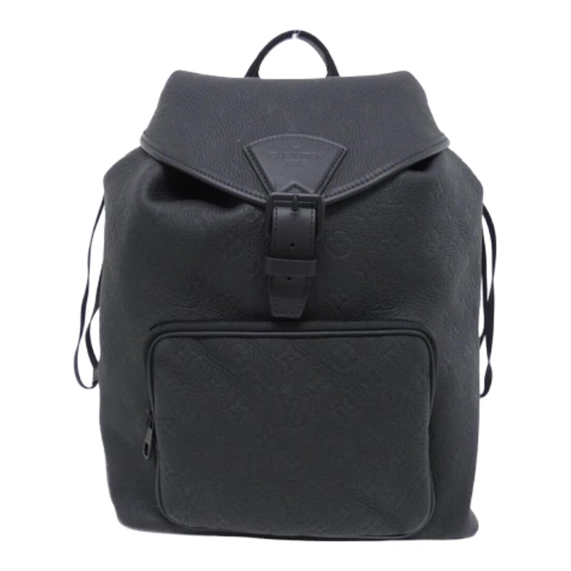 日本中古二奢LV路易威登女包95新