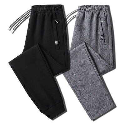 啄木鸟纯棉直筒长裤|221人收藏