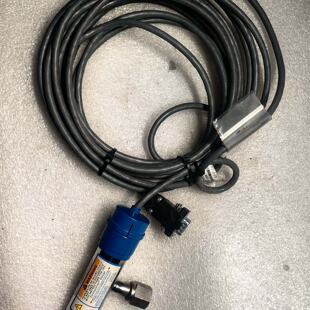 溢价-Granville Phillips 275185 conv