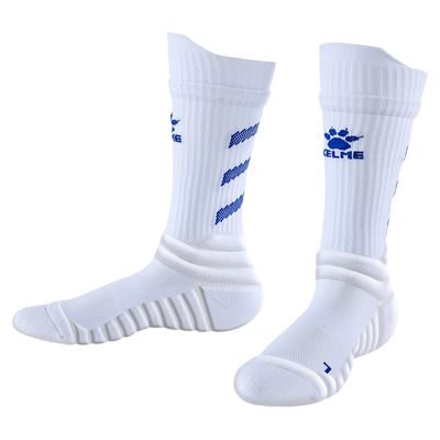 KELME卡尔美专业足球袜