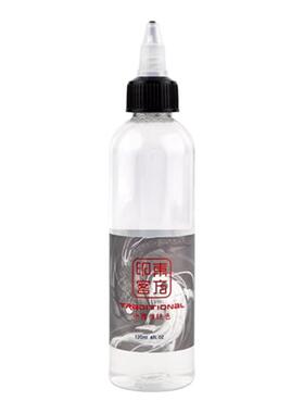 大生针纹身色料调和剂刺青颜料