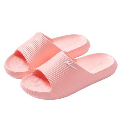 【回力正品】凉拖鞋女款防滑软底