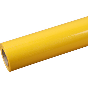 加厚自粘冰箱贴纸全贴复古双门四开门装饰创意遮丑翻新改纯色