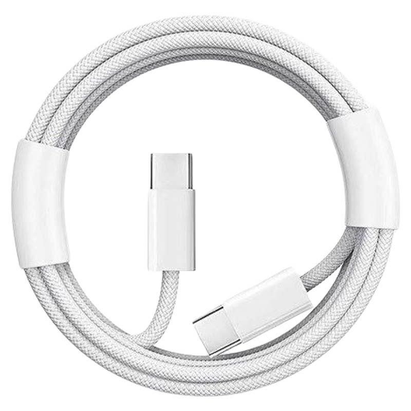 newyu适用iphone18promax数据线