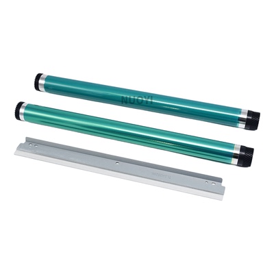 Nuoyi适用柯美152鼓芯