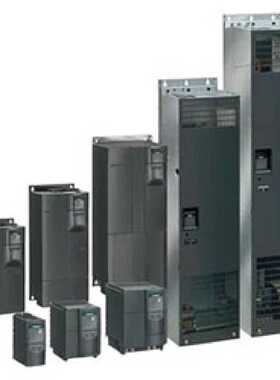 议价6SE6440-2UD38-8FA1 西门子MM440变频器 90kW 6SE64402UD388F