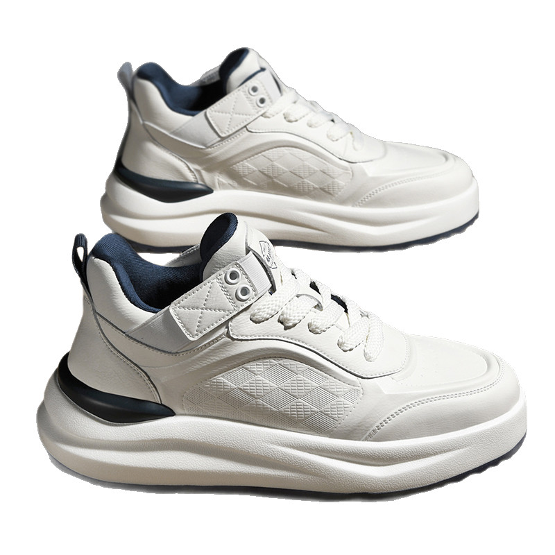 HLA/海澜之家官方正品男鞋