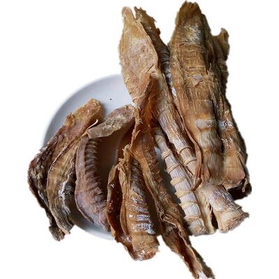 福建三明笋干农家自制