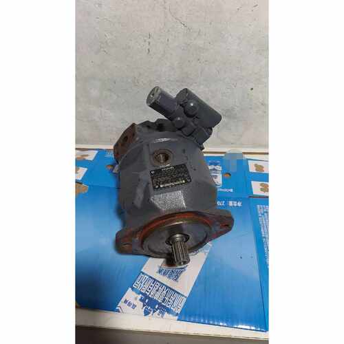 A10VO28柱塞泵询价